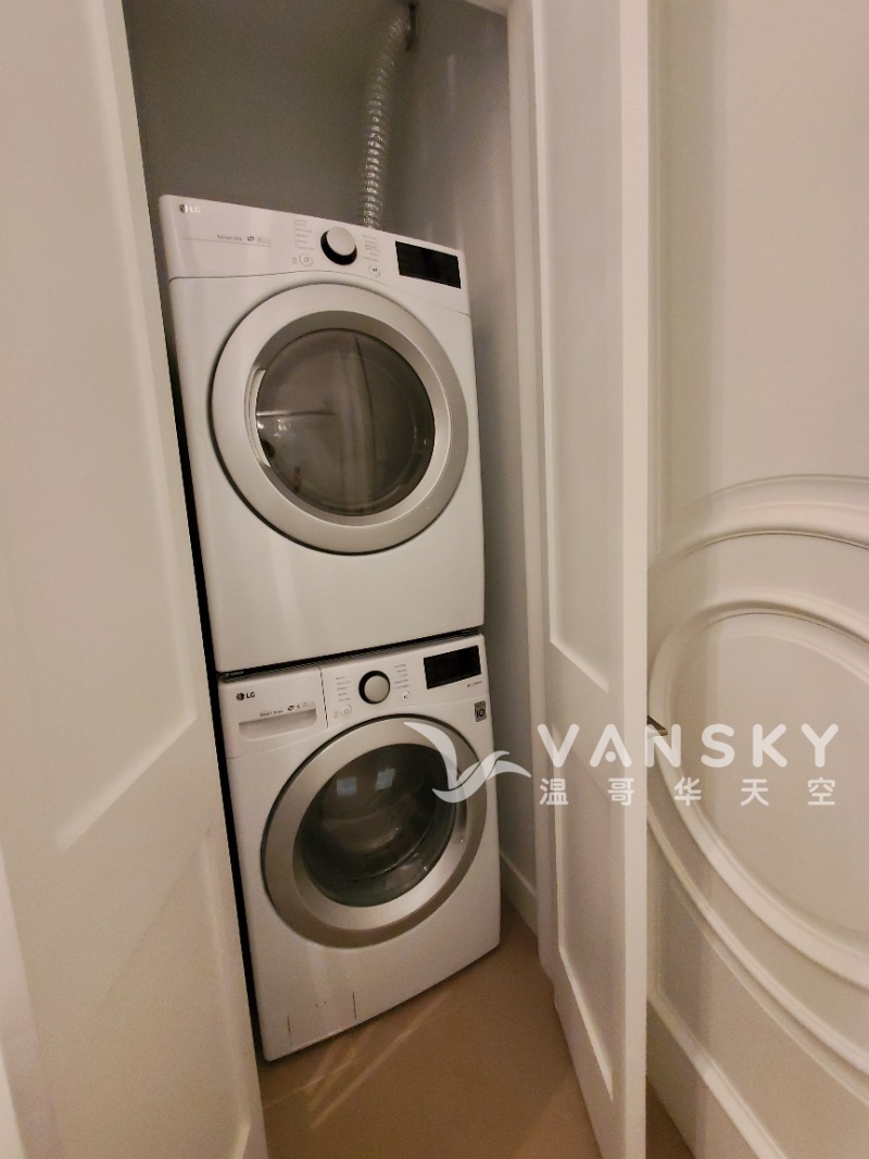 221221113615_rental 4.jpg